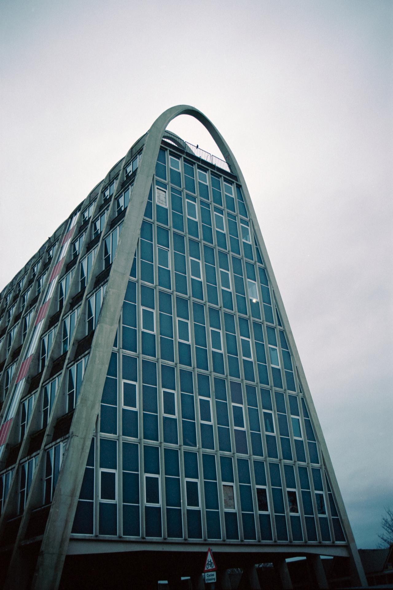 Thumbnail /2022 UK/Abandoned Building III.jpg